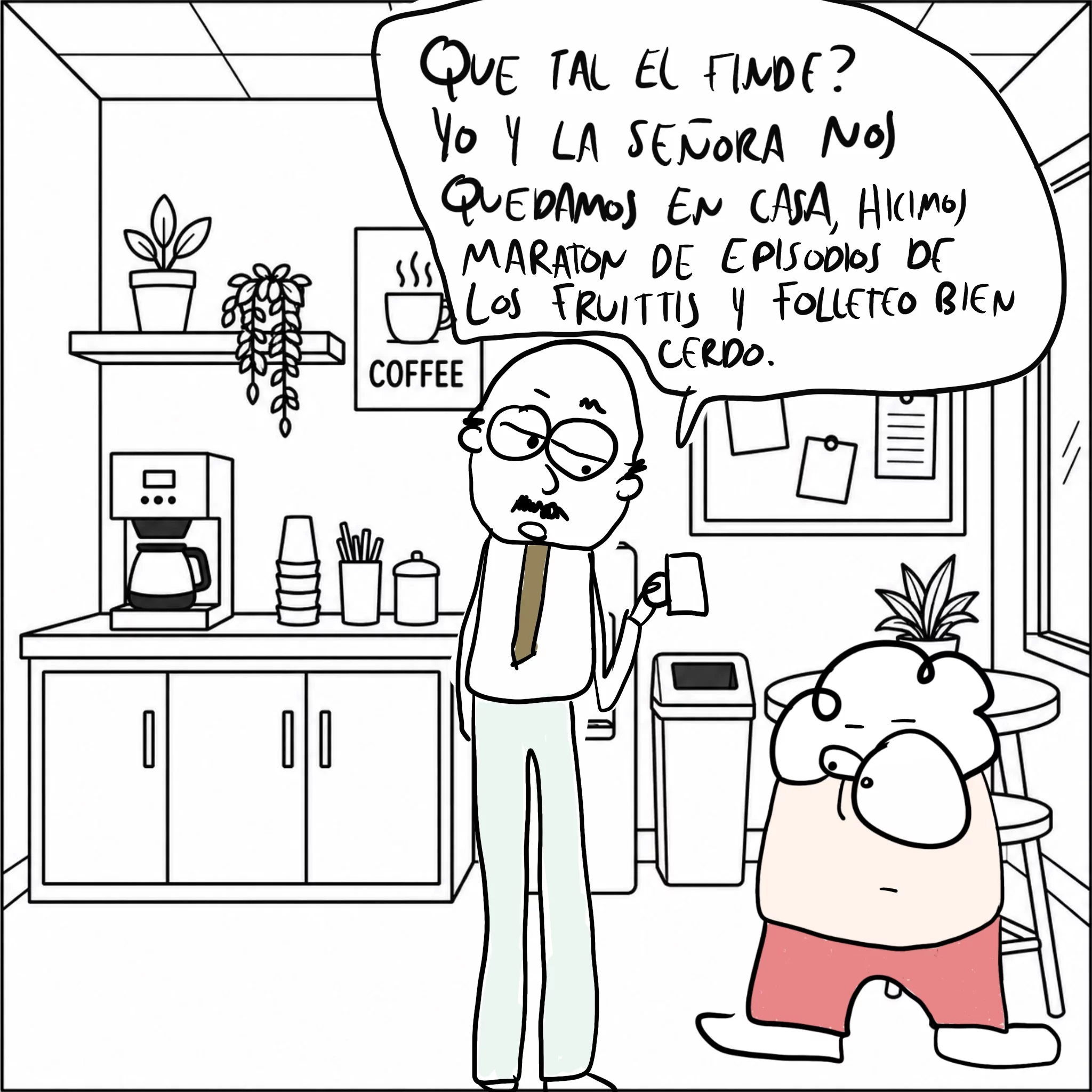 colau….